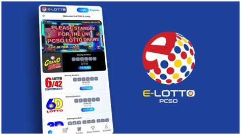 play super lotto online|PCSO E.